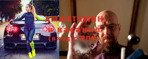 стафф Верхний Тагил